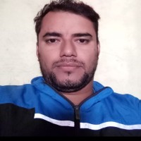 Himmat Bisht