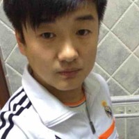 侯玉龙