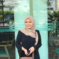 Nurul Adila