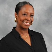 Nikki Mckinney