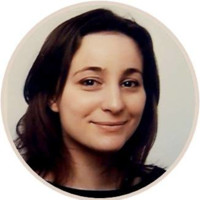 Émilie Béthune
