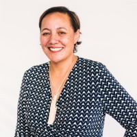 Erina Watene