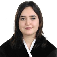 Diana Tache