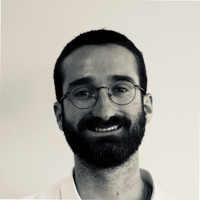 Guillem Falgueras Peguera