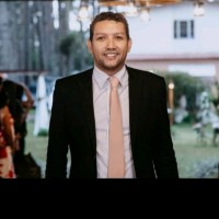 Jefferson Rodrigues