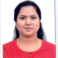 Revathi Rangaswamy