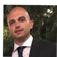 Fabio Granato