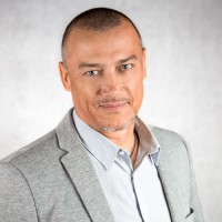 Daniel Janiszewski