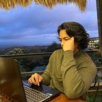 John Blaire Esperancilla