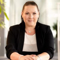 Röthlisberger-Lerch Corinne