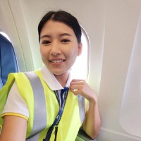 Phue Pwint Wai