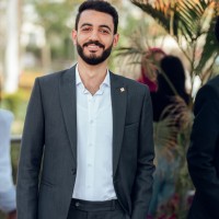 Ali Abd El-Aziz