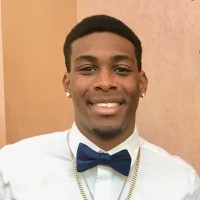 Kevin Dodds Ii