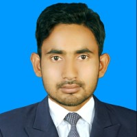 Farid Hasan