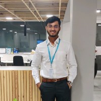 Ronak Rawal