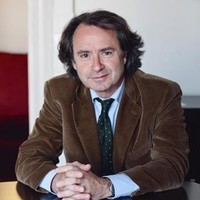 Eduard de Ribot Molinet