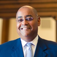Rodney Ellis