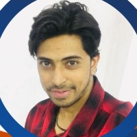 Noman Asif