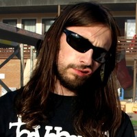Andy Sollfrank