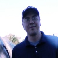 James Snyder
