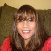Lynn Phillips