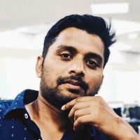 Vinay Singh