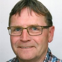 Ton Verbruggen