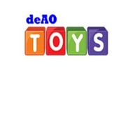 DEAO TOYS