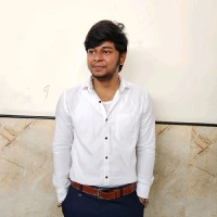 Guruprasad G