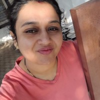 Tanu Bhatnagar