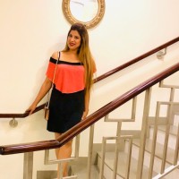 Indu Saksena Bedi
