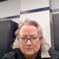 Amy Atkinson