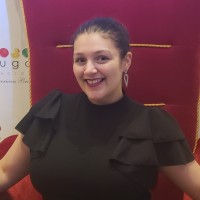 Laura Lespinasse