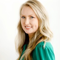 Mary Elizabeth Brunstetter