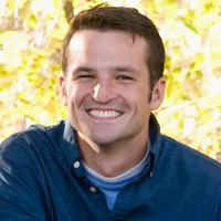 Tyler Smith