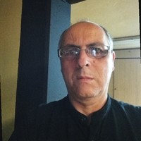 Daniel Encabo
