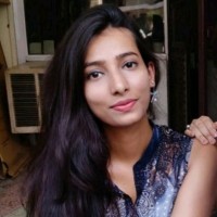 Dipti Kumari