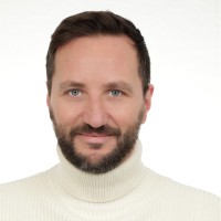 Carsten Lanwer