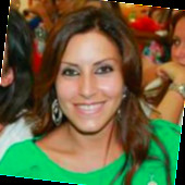 Marica Insalata