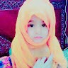 Tayyaba Arslan