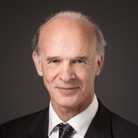 Bryan Glynn