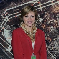 Silvia Correia