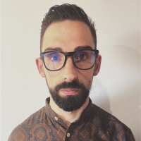Andrea Quitti