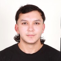 Emre Aydın