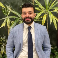 Omar Gado