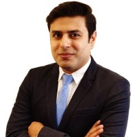 Abhinav Marwaha