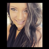 Sarah Philyaw