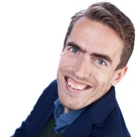 Hans Keukens