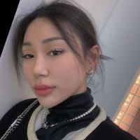 Sieun Lee