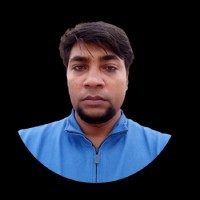 Md Shumon